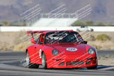 media/Dec-13-2025-PCA San Diego (Sat) [[71f2fcee4c]]/2-Red Group/Session 1 (Turn 4)/